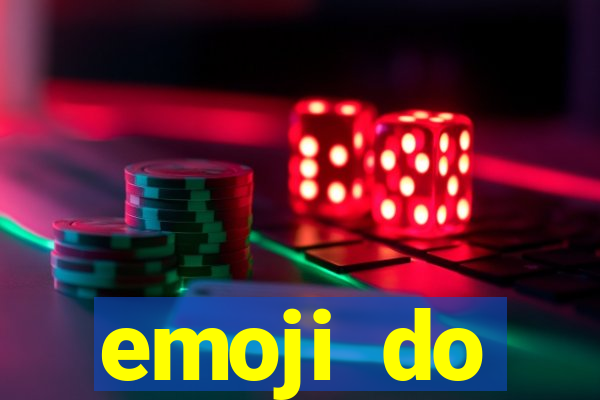 emoji do corinthians para instagram